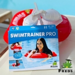 Пояс за плуване Fredswimtrainer Pro