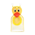 Кош за играчки