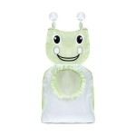 Кош за играчки