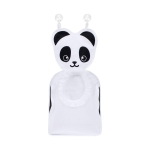Кош за играчки