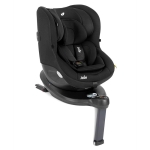 Стол за кола Joie i-Spin 360™, 40-105 см
