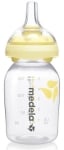 Medela-шише РР Calma 150ml