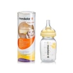 Medela-шише РР Calma 150ml