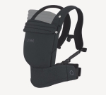 Anex ергономична раница Whiz-hug