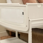 Бебешка кошара SnuzPod5 
