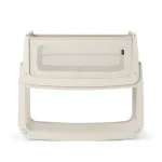 Бебешка кошара SnuzPod5 