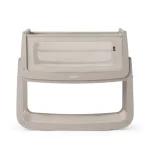 Бебешка кошара SnuzPod5 