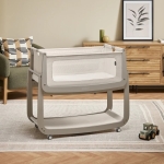 Бебешка кошара SnuzPod5 