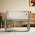Бебешка кошара SnuzPod5 