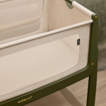 Бебешка кошара SnuzPod5 