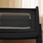 Бебешка кошара SnuzPod5 
