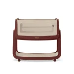 Бебешка кошара SnuzPod5 