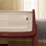 Бебешка кошара SnuzPod5 