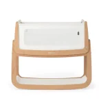 Бебешка кошара SnuzPod5 