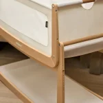 Бебешка кошара SnuzPod5 