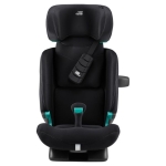  Стол за кола Britax Römer Advansafix Pro i-Size, 76-150 см