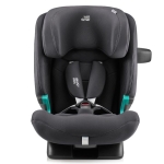 Стол за кола Britax Römer Advansafix Pro i-Size, 76-150 см