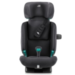  Стол за кола Britax Römer Advansafix Pro i-Size, 76-150 см
