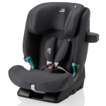  Стол за кола Britax Römer Advansafix Pro i-Size, 76-150 см