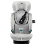  Стол за кола Britax Römer Advansafix Pro i-Size, 76-150 см