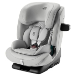  Стол за кола Britax Römer Advansafix Pro i-Size, 76-150 см