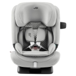  Стол за кола Britax Römer Advansafix Pro i-Size, 76-150 см