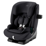  Стол за кола Britax Römer Advansafix Pro i-Size, 76-150 см