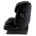  Стол за кола Britax Römer Advansafix Pro i-Size, 76-150 см