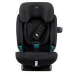  Стол за кола Britax Römer Advansafix Pro i-Size, 76-150 см