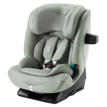  Стол за кола Britax Römer Advansafix Pro i-Size, 76-150 см