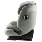  Стол за кола Britax Römer Advansafix Pro i-Size, 76-150 см