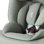  Стол за кола Britax Römer Advansafix Pro i-Size, 76-150 см