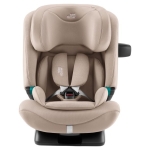  Стол за кола Britax Römer Advansafix Pro i-Size, 76-150 см