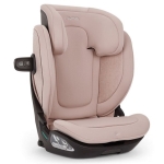 Стол за кола Nuna aace™ lx 100-150 с