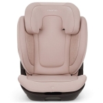 Стол за кола Nuna aace™ lx 100-150 с