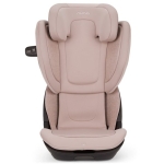 Стол за кола Nuna aace™ lx 100-150 с