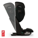 Стол за кола Nuna aace™ lx 100-150 с