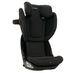 Стол за кола Nuna aace™ lx 100-150 с