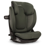 Стол за кола Nuna aace™ lx 100-150 с