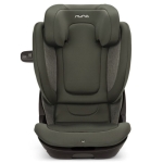 Стол за кола Nuna aace™ lx 100-150 с
