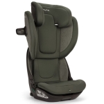 Стол за кола Nuna aace™ lx 100-150 с
