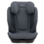 Стол за кола Nuna aace™ lx 100-150 с