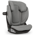 Стол за кола Nuna aace™ lx 100-150 с