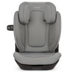 Стол за кола Nuna aace™ lx 100-150 с
