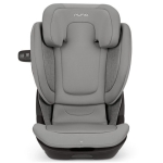 Стол за кола Nuna aace™ lx 100-150 с