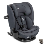 Стол за кола Joie I-Bold 76-150 см