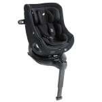 Стол за кола Joie i-Harbour™ i-Size с база i-Base™ Encore, 40-105 см