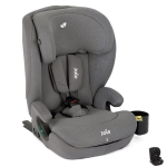 Стол за кола Joie I-Irvana 76-150 см