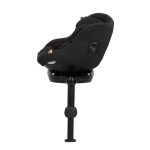 Стол за кола Joie I-Pivot 360, SHALE, 40-105 см