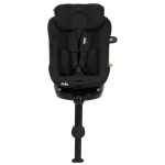 Стол за кола Joie I-Pivot 360, SHALE, 40-105 см